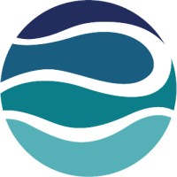 Paraty Energia Logo