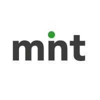 Mint Media Logo