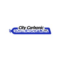 City Carbonic LLC Logo