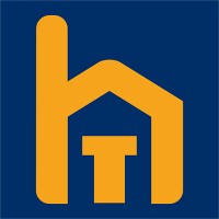 Home Techonomics Logo