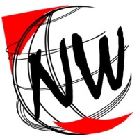 Northwest Construction Group Logo