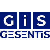 GESENTiS GmbH Logo