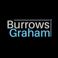 Burrows Graham Logo