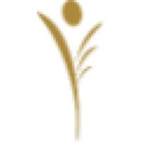 TMC Life Sciences Bhd Logo