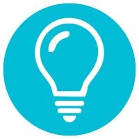Innova Montreal Logo