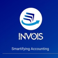Invois Logo