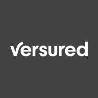 Versured Logo