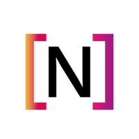 die Neue Logo