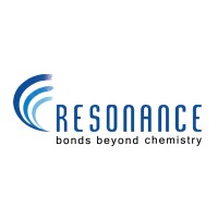 Resonance Laboratories Pvt. Ltd. Logo