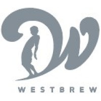 WestBrew Logo