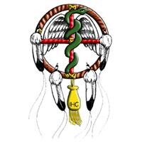 Indian Health Center of Santa Clara Valley Logo