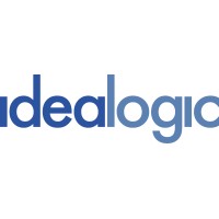 Idealogic Technologies sdn Bhd Logo
