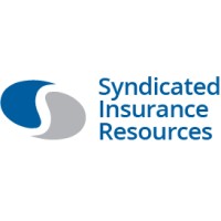 Syndicated Insurance Resources Logo