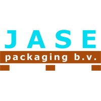 JASE Packaging BV Logo