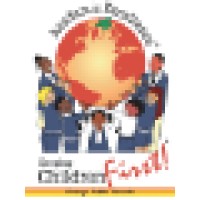 Board of Education Logo