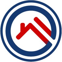 Standard Photo Logo