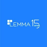 LEMMA - Supply Solutions Comércio, Importação e Exportação Ltda Logo