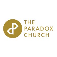 The Paradox Church Logo