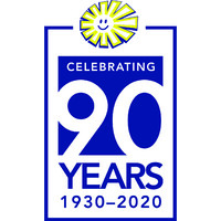 Madison Window Cleaning Co Inc Logo