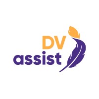 DVassist Logo