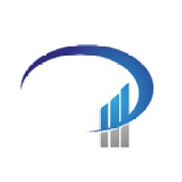 Perspektive Asset Management AG Logo