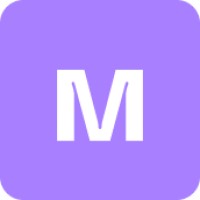 markopolo Logo