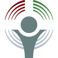 Katholisches Krankenhaus St. Johann Nepomuk Erfurt Logo