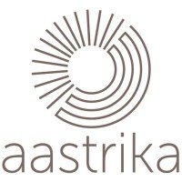 Aastrika Midwifery Centre Logo