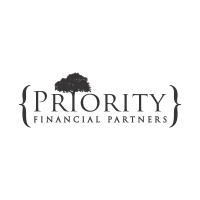 Priority Financial Partners Logo
