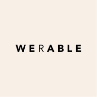 Werable Logo