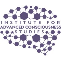 Institute for Advanced Consciousness Studies Logo