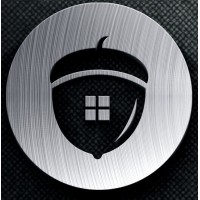 Acorn Mortgage Group, LLC Logo