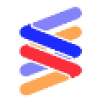 Seismic Stuff... Logo