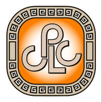 Prestamos CDFI Logo