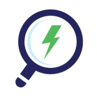 PowerComparison Logo