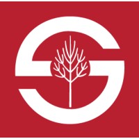 J. Frank Schmidt & Son Co. Logo