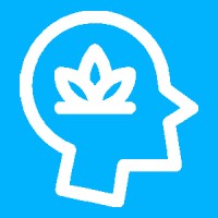 Psychologue-du-Travail.com Logo