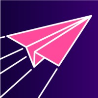 Unleashed Ventures Logo