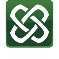 HP Promotora e Seguros Ltda Logo