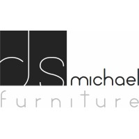 ds michael furniture Logo