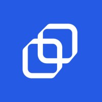 Cartesian Engenharia Logo