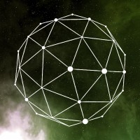 nagya Logo