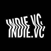 Indie.vc Logo