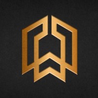 Trilha Gold Capital Logo
