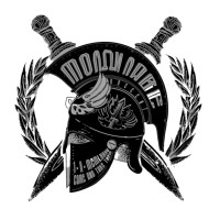 Special Operations Spartan Foundation (SOSF) Logo