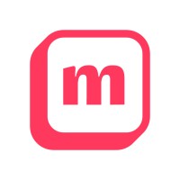 Memberall Logo