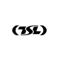 TSL Snowshoes, LLC Logo