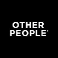 We Are Other People Logo
