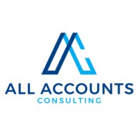 All Accounts Consulting Logo