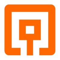 Safe Site Check In Logo